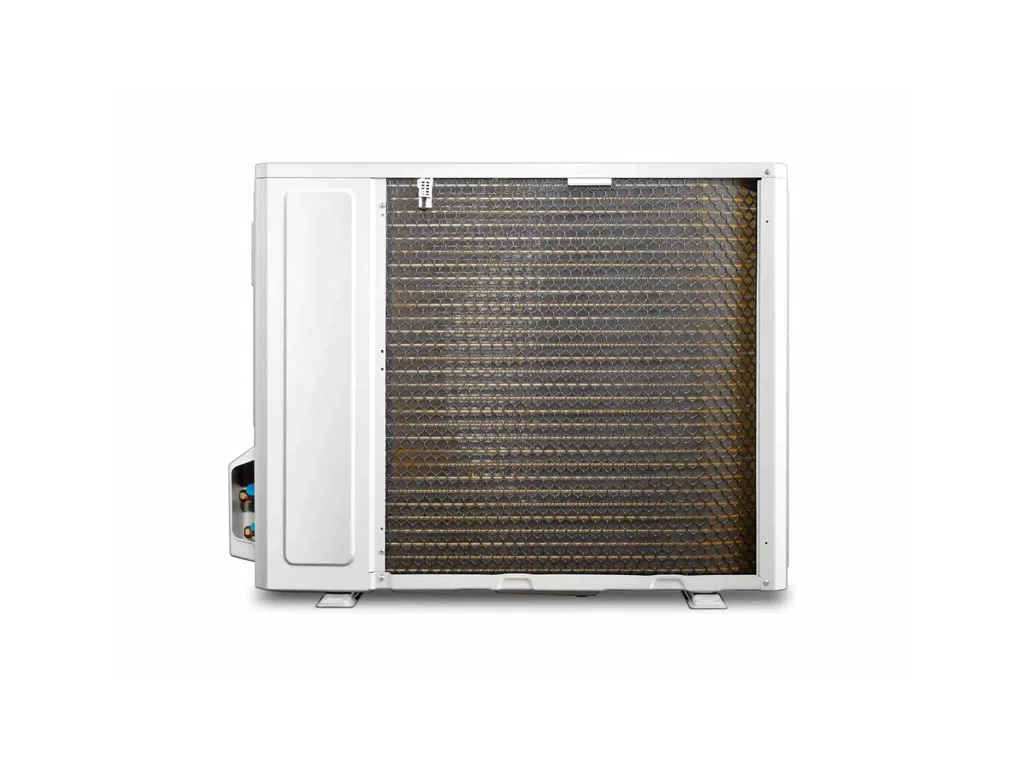 TCL Klima TAC-12CHSD/XA73IFSH